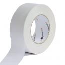 Paper fleece 150 µm